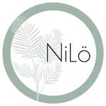 NiLö
