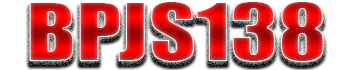BPJS138
